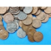 Image 10 : Lot of Approx. 300 Assorted Lincoln Wheat Pennies Including Steel Pennies