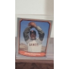 Image 3 : Juan Marichal Francisco Giants Autographed Rawlings Baseball & 1988 Pacific Baseball Legends Card