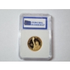 Image 3 : 2007-S Madison Commemorative $1 Coins FDOI - IGC PR-70 DCAM