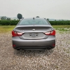 Image 5 : 2014 Hyundai Sonata 4D AWD Sedan With 133,185 Miles ~ 2.4L I-4 DI DOHC ~ Nice Everyday Ride!