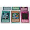 Image 3 : 
Assorted Yu-Gi-Oh Cards Including Holos & 1st Edition Cards