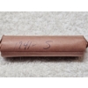 Image 3 : Lot of Assorted US Wheat Pennies in Rolls - AFV $1.00