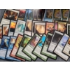 Image 9 : Box Loaded With MTG Magic the Gathering Trading Cards Including Rares, Holos & More!