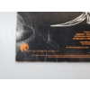 Image 4 : ZZ Top Eliminator Vinyl Record LP - 1983 Warner Bros. Records
