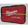 Image 3 : New 15''x9'' Milwaukee Storage Bag