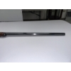 Image 11 : Iver Johnson Matted Rib, 12Ga Top Break Shotgun