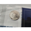 Image 2 : U.S. 2020 West Point Special Edition Proof Jefferson Nickel - Sealed in OGP