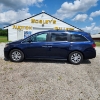 Image 20 : 2015 Honda Odyssey EX-L Ft. 3.5L V6 MPI SOHC VTEC Engine~ 134,721 Miles~ $12,495 on Kelly Blue Book 
