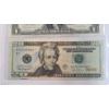 Image 5 : Assorted U.S Currency Including (2) Federal Reserve Star Notes - Face Value: $33.00