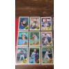 Image 12 : Book Of Assorted 1970s, 1980s, 1990s Topps Baseball Cards