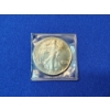 Image 3 : 1992 American Silver Eagle $1 1 oz Fine Silver