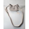 Image 1 : BCBGeneration Light Pink Studded Crossbody Bag - New With Tags!
