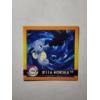 Image 1 : Vintage 1998 Artbox #116 Horsea Trading Card Sticker ~ NM Condition!