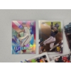Image 2 : Nice Large Lot of Assorted Baseball Trading Cards Including Chrome, Futurist, Topps, Bowman