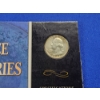Image 8 : Assorted U.S. Coin & Stamp Collections - Including Silver!
