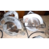 Image 3 : Group Of 9 Misc Electric Tools - See Pics All Working