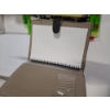Image 4 : Large Lot of Assorted Office Supplies Including Brand New Note Books, Note Pads & More!
