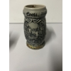 Image 3 : Coors Mugs