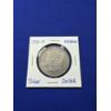 Image 1 : 1921- D Morgan Silver Dollar - High Grade Coin