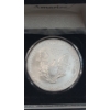 Image 4 : United States 2003 One Troy Ounce .999 Fine Silver American Eagle