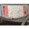 Image 2 : Large Air Compressor