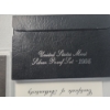 Image 3 : 1995 United States Mint Silver Proof Set