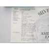 Image 2 : 2003-W Silver American Eagle 1 oz .999 Fine Silver Proof Coin with Box & CoA 
