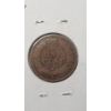 Image 3 : United States 1876 Indian Head Cent