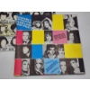 Image 3 : Vintage The Rolling Stones "Some Girls" 12" Vinyl Record