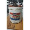 Image 1 : Antique SOHIO - VIS 43 5 Gallon Oil Can - See Pictures