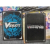 Image 2 : HUGE Lot of Assorted Vanguard & Force of Will Trading Cards in Deck Box ~ MANY HOLO INCLUDED!