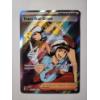 Image 1 : Team Star Grunt 242/198 Holo Rare Pokemon Trading Card