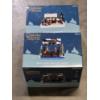Image 3 : Two New In Box 5'' Carole Towne Collectables, Bait & Tackle And Rescue Station