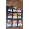 Image 6 : Large Assortment Of Magic The Gathering Cards Including Signed, Holos & Common Cards