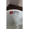 Image 9 : (3) Collectible Mugs - Harry Potter, Mickey Mouse & Lego Orlando