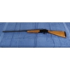 Image 2 : Savage Springfield Model 944 Break-Action Single Shot 20 Gauge Shotgun 3" Chamber
