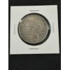 Image 1 : 1934 United States Peace Silver Dollar - Exceptional Condition