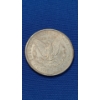 Image 2 : 1897-S Silver Morgan Dollar- Great Coin with Good Details On Both Sides!