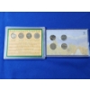 Image 6 : Assorted U.S. Nickel Collections - Buffalo, Jefferson, Liberty Head: FV: $4.40