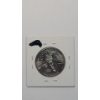 Image 3 : 2026-D United States Semiquincentennial "Enduring Liberty" Half Dollar With Die Error On Cheek