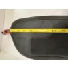 Image 3 : Guitar Case in Black - 42 inches