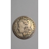Image 1 : 1890-O 90% Silver Morgan Dollar 