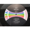 Image 6 : Buddy Holly Giant Vinyl Record LP - Coral Records