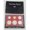 Image 2 : Two 1982 United States Mint Proof Sets And One 1984 United States Mint Proof Set