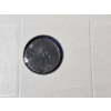 Image 2 : (2) 1943 Lincoln Steel Cent Penny in Protective Coin Sleeve