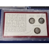 Image 13 : Silver Mercury Dime Collections 90% Silver Dimes: 13 Coins Total FV: $1.30