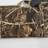 Image 4 : 52" Hard Core Brands Floating Shotgun Case