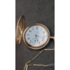 Image 6 : Illinois/Pocket Knife & Waltham Pocket Watches
