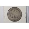 Image 5 : United States 1919-D & 1944 Walking Liberty 90% Silver Half Dollars - Face Value: $1.00