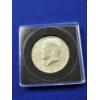 Image 2 : 1964 Kennedy Half Dollar in Case
